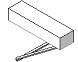 Revit Model